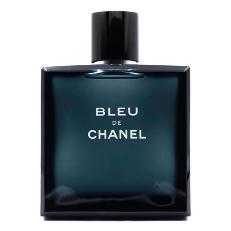 bleu de chanel edt projection|bleu De Chanel boots.